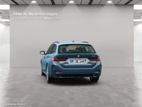 BMW 318 - Vorschau Bild 10