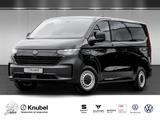Volkswagen T7 e-Transporter Kasten LED Light/LaneAss. Ganzj - Volkswagen T7 other