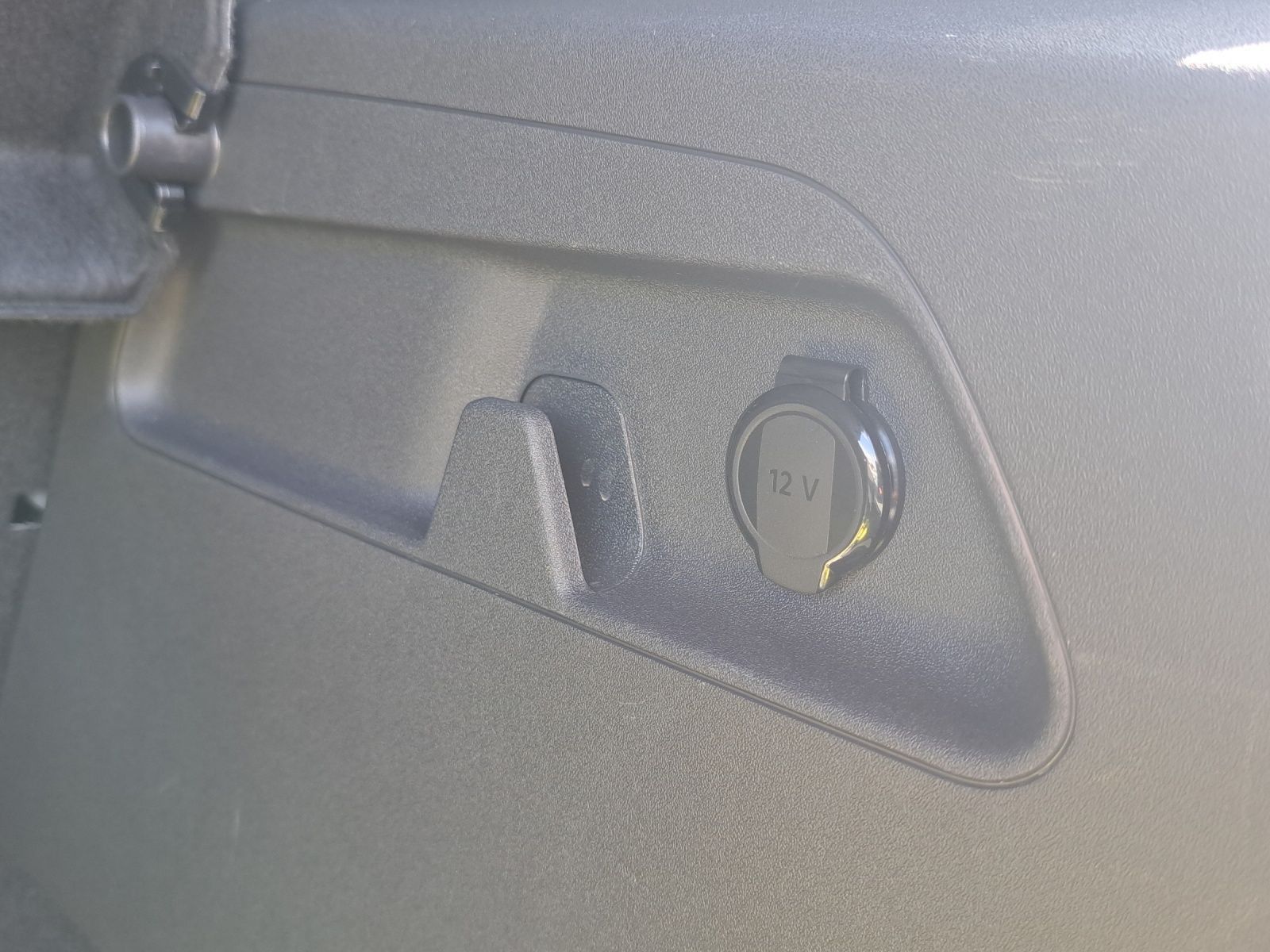 Volkswagen ID.3 - Bild 13