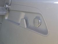 Volkswagen ID.3 - Vorschau Bild 13