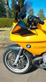 BMW R1100S - Angebote entsprechen deinen Suchkriterien