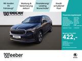 Skoda Kodiaq 4x4 Selection *AHK*7 SITZE*NAVI*KAMERA*MA - Skoda Kodiaq Jahreswagen