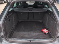 SKODA Superb 2.0 TSI Sportline