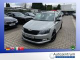 Skoda Fabia Combi 1.2 TSI Monte Carlo *PANO*ALU*KLIMA* - Skoda Fabia in Leverkusen