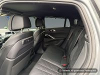 BMW X6 - Vorschau Bild 12