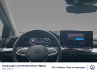Volkswagen Golf - Vorschau Bild 12