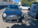 MINI Unfallfrei, TÜV neu, getunt mit Sportauspuf - Getunte Gebrauchtwagen