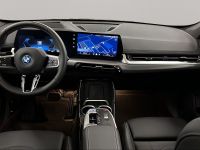 BMW iX1 - Vorschau Bild 19