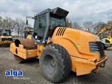 Hamm 3412HT, Deutz-Motor, Guter Zustand, - Offers
