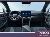 BYD SEAL U - Vorschau Bild 3