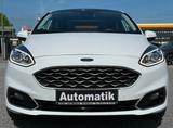 Ford Fiesta Vignale Automatik *PANO*NAVI*KAM*WINTER* - Ford Fiesta Vignale mit Benzin-Antrieb