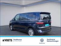 Volkswagen T7 Multivan - Vorschau Bild 4