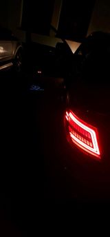Mercedes-Benz Mercedes C280 Avantgarde V6 7G - Mercedes-Benz C 280 aus 2007