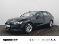 Audi A4 - Vorschau Bild 1