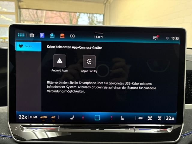 Volkswagen Passat - Bild 25