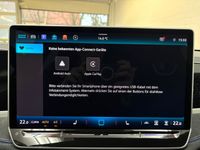 Volkswagen Passat - Vorschau Bild 25