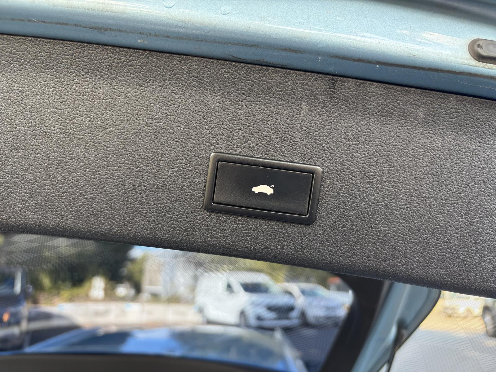 Audi A4 2008 — photo 47
