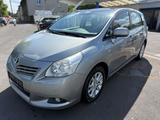 Toyota Verso Edition *Pano,Navi,R-Kamera,7Sitzer* - Toyota Verso in Köln