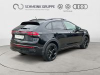 Volkswagen Taigo - Vorschau Bild 5