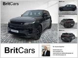 Land Rover RANGE ROVER SPORT P530 Autobiography - Land Rover Range Rover Sport Jahreswagen