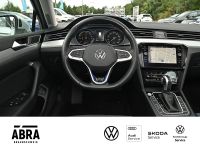 Volkswagen Passat Variant - Vorschau Bild 15