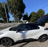 Toyota Wer nicht zugreift ist selber schuld ! - Toyota C-HR in Nürnberg