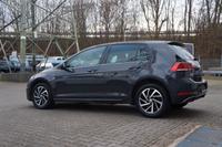 Volkswagen Golf VII Lim. Join Start-Stopp *SHZ*NAVI*PDC*