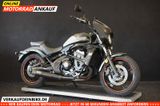 Kawasaki Vulcan S *ARROW/PUIG/SISSYBAR* - Offers matching your search criteria