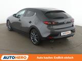 Mazda 3 2.0 Skyactiv-X Mild-Hybrid Selection *ACC*HUD* - Mazda Gebrauchtwagen in Köln