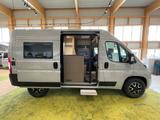 Clever Roadrider | Klimaautom. | *Sonderedition* - Offers