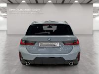 BMW 320 - Vorschau Bild 9