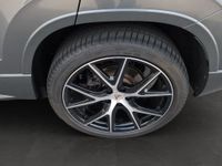 Cupra Ateca - Vorschau Bild 9