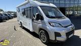 Carado VAN 337 Sondermodell 20 Jahre - Carado VAN V337 Automatik