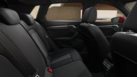 Audi A3 - Vorschau Bild 13