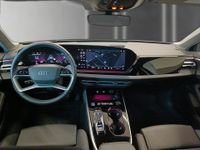 Audi A5 - Vorschau Bild 9