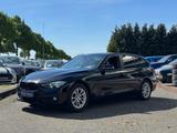 BMW 316 Baureihe 3 Touring 316 d Advantage - BMW 316 in Hamm