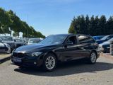 BMW 316 Baureihe 3 Touring 316 d Advantage - BMW 316: Kombi, 316d
