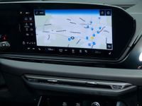 Audi A5 - Vorschau Bild 7