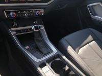 Audi Q3 - Vorschau Bild 20