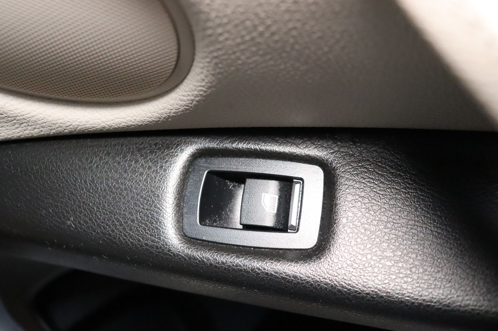 Fahrzeugabbildung BMW X5 xDrive30d * HUD* Pano * Memory * RFK *