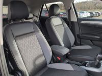 Volkswagen T-Roc - Vorschau Bild 13