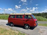 Volkswagen T3 Club Joker Westfalia H-Kennzeichen Tüv neu - Angebote entsprechen deinen Suchkriterien
