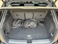 Audi A3 - Vorschau Bild 18