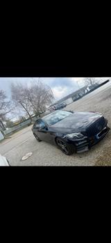 Mercedes-Benz E 400 4MATIC AMG Night/Pano/Widescreen/Burmester - Mercedes-Benz E 400 in Freiburg