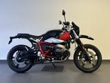 BMW R nineT URBAN G/S GS [Garantie+Service+TÜV] - Motorräder in Oldenburg