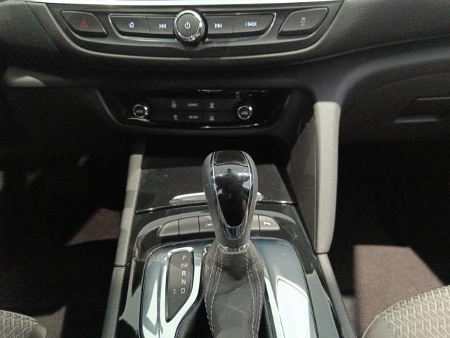 Opel Insignia Sports Tourer 2.0D ''Elegance'' Auktion