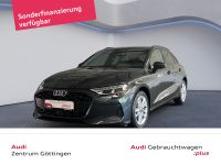 Audi A3 - Vorschau Bild 1