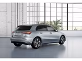 Mercedes-Benz A 180 #PANO #NIGHT #360° #DISTRONIC #MULTIBEAM - Mercedes-Benz A 180 mit Benzin-Antrieb