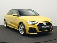 Audi A1 - Vorschau Bild 27