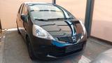 Honda Jazz 1.2 - Honda Jazz in Köln